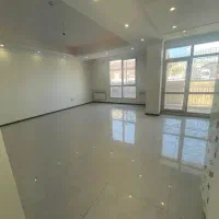 آپارتمان دو خوابه 115 متری