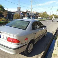 فروشی|خودرو سواری و وانت|گنبد کاووس, |دیوار