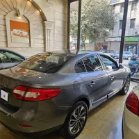 فروشی|خودرو سواری و وانت|تهران, مقدم|دیوار