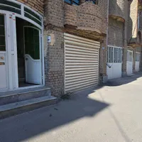 درب و پنجره و نرده و کمد دیواری و کرکره برقی