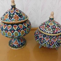 ظروف پذیرایی