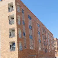 ۹۲متر اقساط/ فاز صفر / فاز هفت