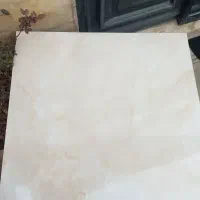 سرامیک طرح سنگ ۶۰×۶۰ ۱۲ متر