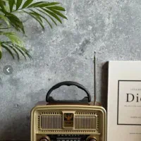 اسپیکر کلکسیونی|پخشکننده همراه|کرمانشاه, |دیوار