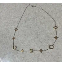 طلای گمشده