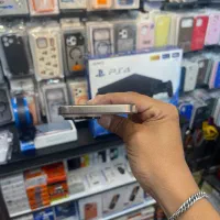 Iphone 16 promax za/a 512|موبایل|بندر انزلی, شاکوچه|دیوار
