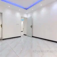 نقاشی ساختمانی