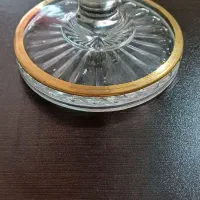 کریستال چک بوهیما|ظروف سرو و پذیرایی|تهران, مقدم|دیوار
