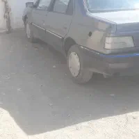 ۴۰۵|خودرو سواری و وانت|شاندیز, |دیوار