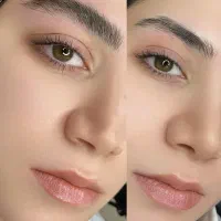 شید لب،میکرو،قاب سایه ۸۹۰