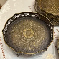 سرویس پذیرایی پیوتر|ظروف سرو و پذیرایی|تهران, صادقیه|دیوار