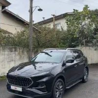 فروش kmc k7 در حد|خودرو سواری و وانت|کرج, حسن آباد|دیوار