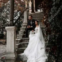 استودیو  مادو مراسم فرمالیته عروسی نامزدی عقد