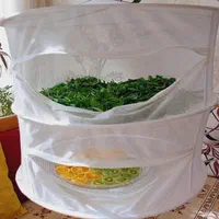 توری  سبزی خشک کن