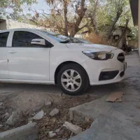 یک جفت لاستیک بارز۱۵ ۱۸۵ ۷۰درصدقیمت یک میلیون