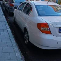 ام وی ام 550 در حد|خودرو سواری و وانت|ارومیه, |دیوار