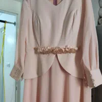 سارافون کت مناسب بله برون|لباس|تهران, والفجر (افسریه)|دیوار