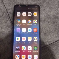 گوشیhonor7Xدرجه یک|موبایل|دزفول, |دیوار