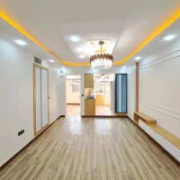 ۴۴ متر/ سند تک برگ/ مهندسی ساز /خوش لوکیشن