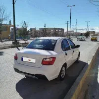 ساینا s تک سوز  ۸۵ گانه ۱۴۰۳|خودرو سواری و وانت|شهرکرد, |دیوار