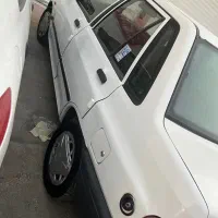 پراید مدل 82 دوگانه شاسی سالم|خودرو سواری و وانت|بندرعباس, |دیوار