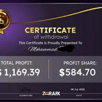 آموزش ترید و استراتژی(خصوصی)|خدمات آموزشی|همدان, |دیوار