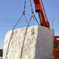 جرثقیل دهتن فروش|خودرو سنگین|مشهد, نوید|دیوار