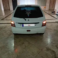 پراید۱۱۱بیرنگ