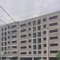 آپارتمان و امتیازات مسکن