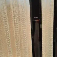 سینما خانگی concord