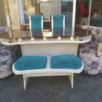 میز ناهار خوری