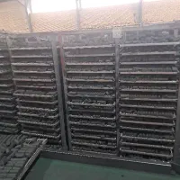 استخدام نیرو