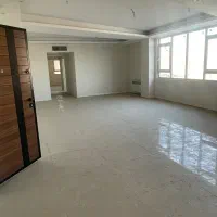 118-متر-نیروهوایی-فروش-نوساز