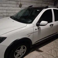 فروش فوری خودرو سواری