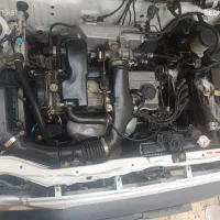 پراید صبا|خودرو سواری و وانت|اصفهان, قلعه برتیانچی|دیوار