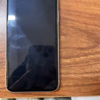 فروش گوشی|موبایل|تبریز, |دیوار