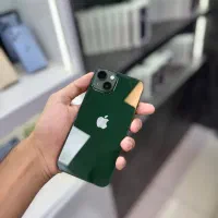 13نرمال خیلی تمیز