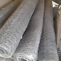 طوری فلزی مخصوص حصار|ابزارآلات|کرمان, |دیوار