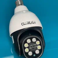 پخش و فروش عمده دوربین سیم کارتی و وای فای  مناسب|دوربین مداربسته|تهران, لاله زار|دیوار