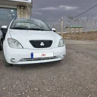 تیبا 1 درحد|خودرو سواری و وانت|قزوین, |دیوار