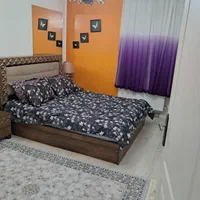 آپارتمان ۷۰ متری ۲ خواب سازمان آب حکیمیه|فروش آپارتمان|تهران, حکیمیه|دیوار