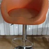 صندلی اپن آشپزخانه