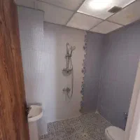 آپارتمان-150-متری-فول-قیمت-مناسب