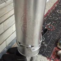 منبع فابریک پژو|قطعات یدکی و لوازم جانبی|تبریز, |دیوار