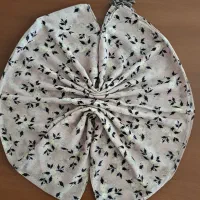 شال نو فقط ۹۹تومان|لباس|کرج, کرج نو|دیوار