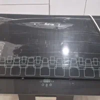 هود شیشه ایی التونh1