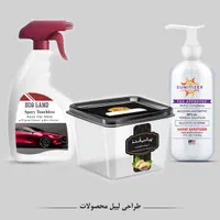 طراح گرافیست با سابقه جویای کار پاره وقت|خدمات رایانه‌ای و موبایل|تهران, خواجه نظام الملک|دیوار