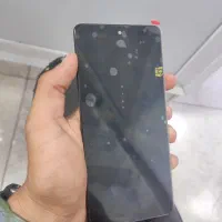 فروش‌تمامی‌قطعات‌موبایل(تعمیرات تخصی )