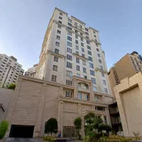 مشکل-پسندان-110متر-با-مشاعات-هتلینگ