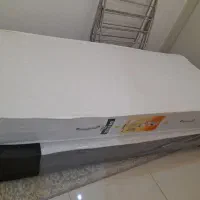 تشک خوشخواب تک نفره